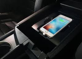 How to Use an iPhone 6 with Your Car’s Wireless Charging System