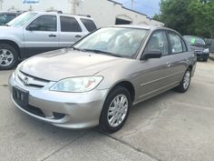 Cars for Sale Graham, KS