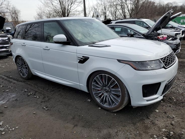 Cars for Sale Grant, KS