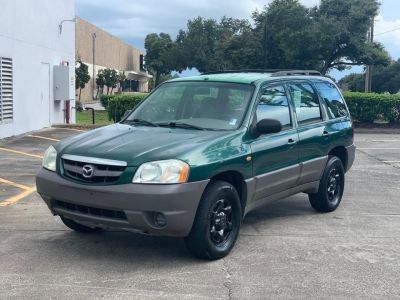 Cars for Sale in Salem, KS