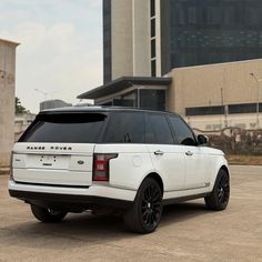 Cars for Sale Grandview,  KS