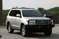 Cars for Sale Grant, KS