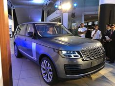 Cars for Sale Grant,  KS