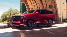 Cars for Sale Grant, KS