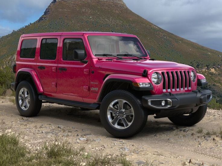 Cars for Sale Sedgwick, KS