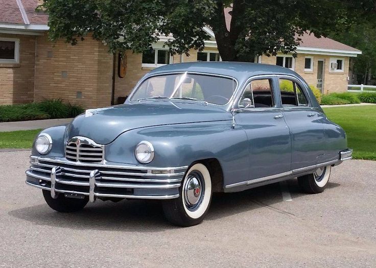 Cars for Sale Seward, KS