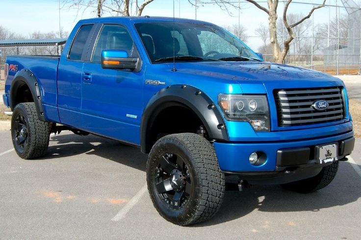 Cars for Sale Shannon, KS