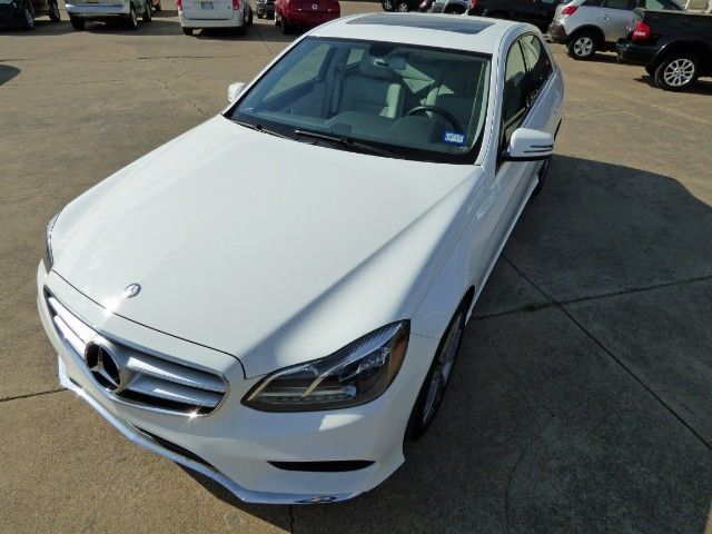 Cars for Sale in Sharon , KS