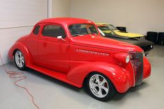 Cars for Sale Grant, KS