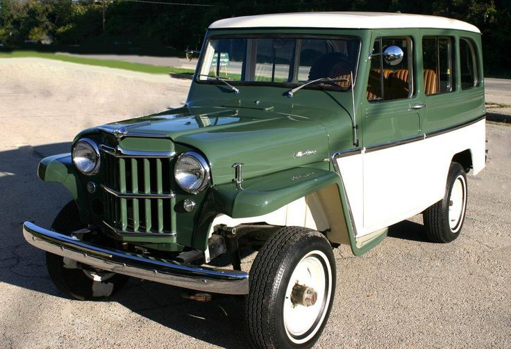 Cars for Sale in Sheridan, KS