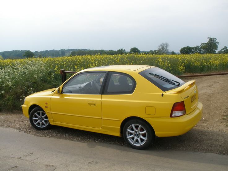 Cars for Sale in Sheridan, KS