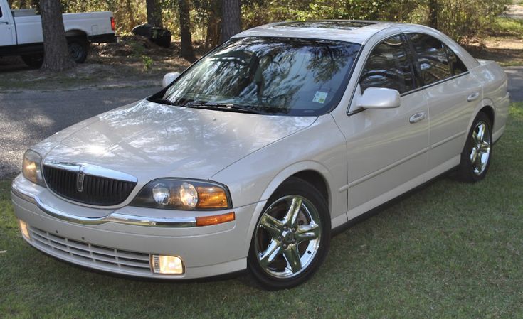 Cars for Sale in Sherman,  KS