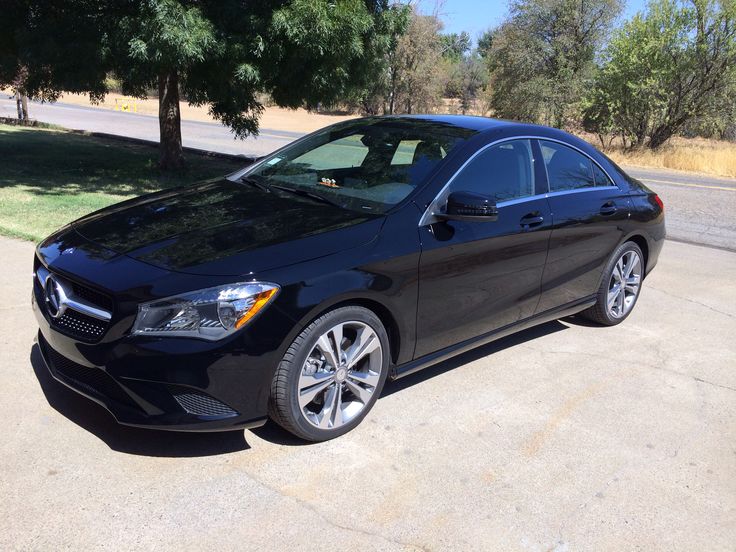 Cars for Sale in Sheridan, KS