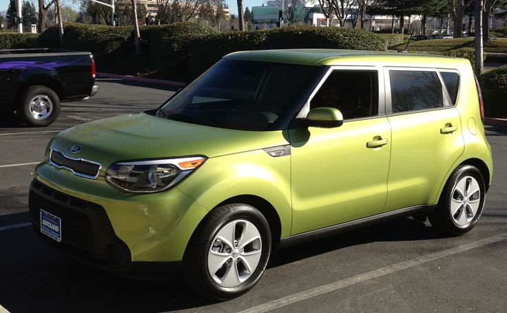 Cars for Sale Shermanville, KS