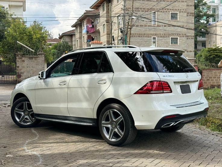 Cars for Sale Sherman, KS