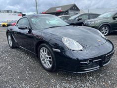 Cars for Sale in Harper, KS