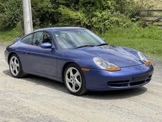 Cars for Sale in Harlan KS