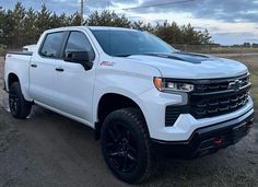 Cars for Sale in Hampden KS