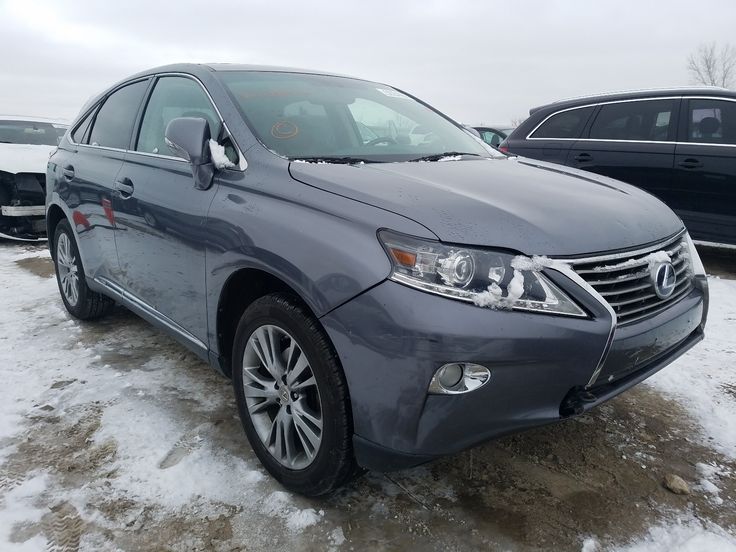 Cars for Sale Silverdale , KS