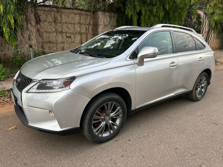 Cars for Sale Sitka, KS
