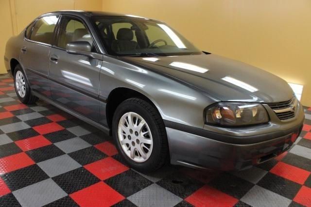 Cars for Sale Smoky, KS