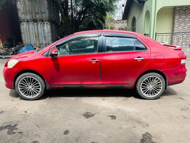 Cars for Sale Smolan, KS