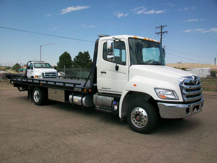 Cars for Sale Sodville, KS
