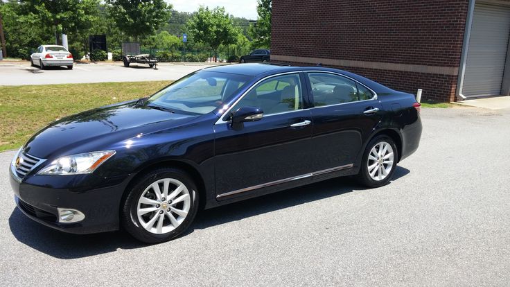 Cars for Sale Solomon, KS