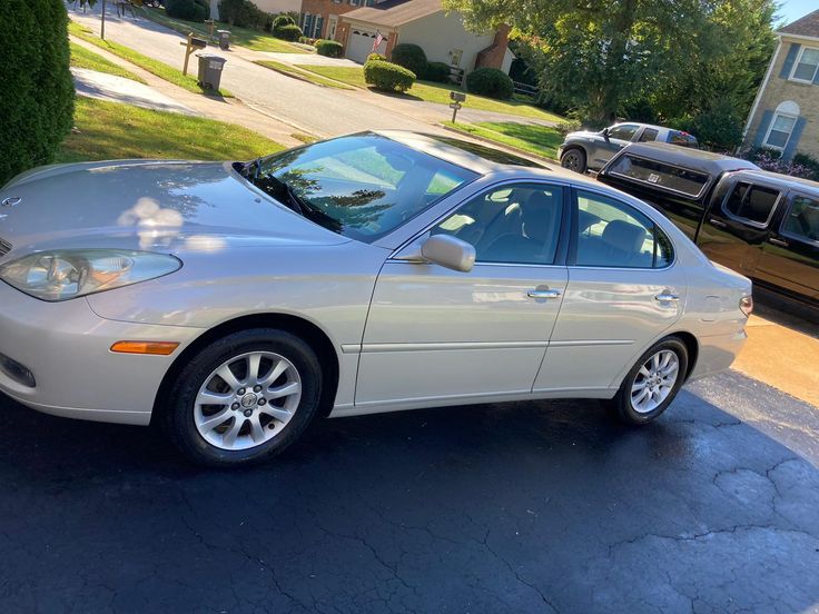 Cars for Sale Spearville, KS