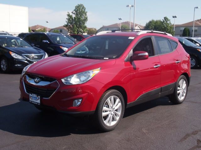 Cars for Sale Star, KS