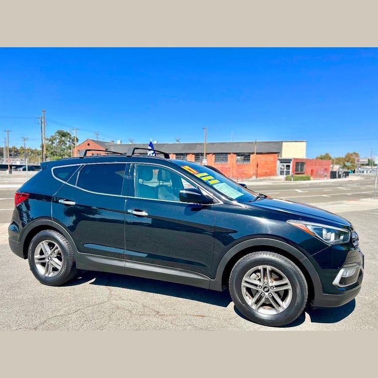 Cars for Sale Sterling, KS