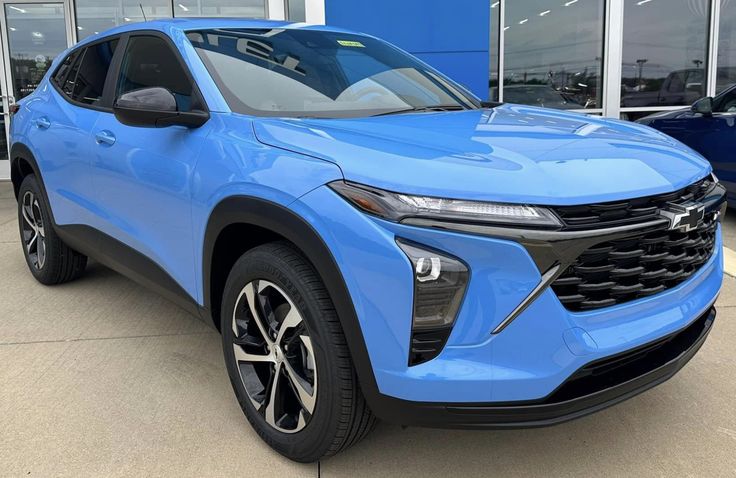 Cars for Sale Summit, KS