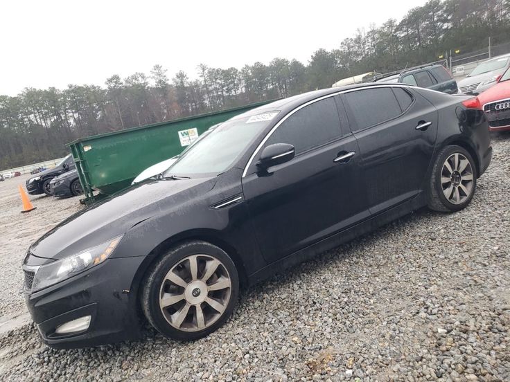 Cars for Sale  Frankenlust , MI