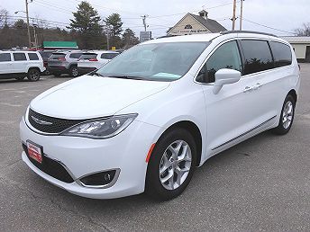 Cars for Sale Frankenmuth Township, MI