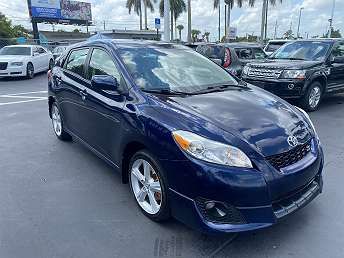 Cars for Sale  In Frankfort, MI