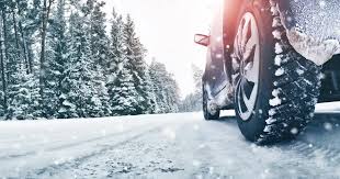 7 Reliable Cars for Snowy Roads – Safe Winter Driving Choices