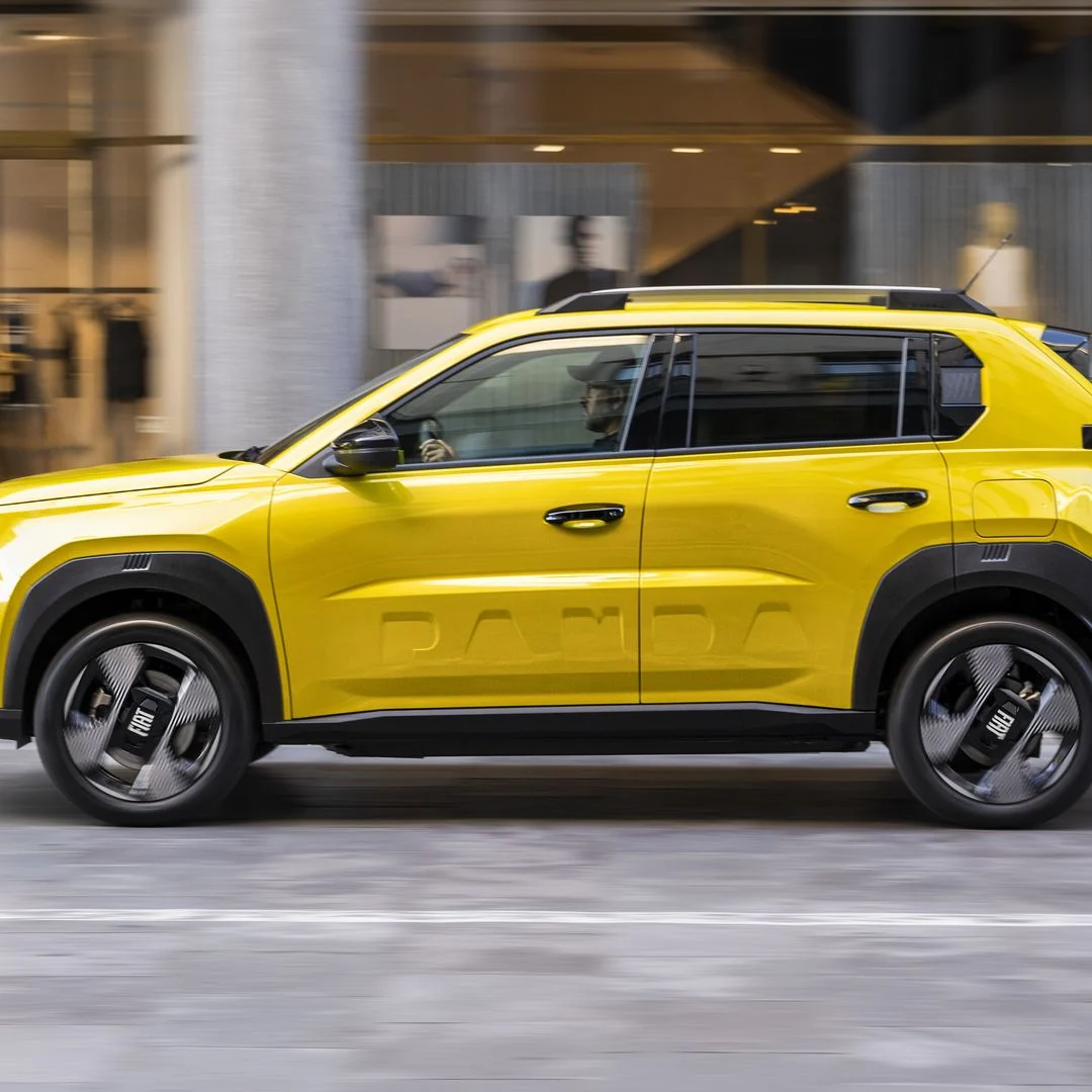 2025’s Most Reliable Family Cars for Comfort and Safety