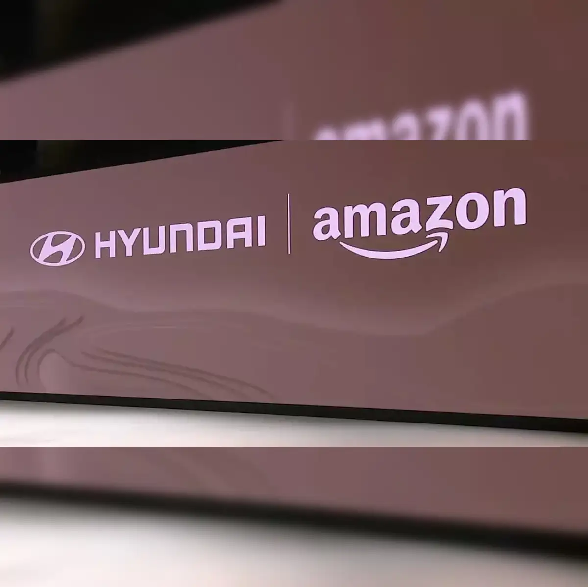 Hyundai Announces Amazon Echo Integration