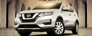 Top New Car Deals for February 2018: Best Value Offers on MotorVero