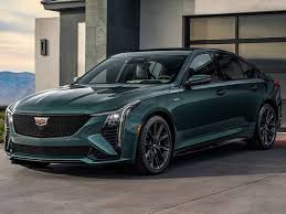 Ford Mustang Mach-E Rally: How Does Its Comfort Compare to Other Mach-E Models?