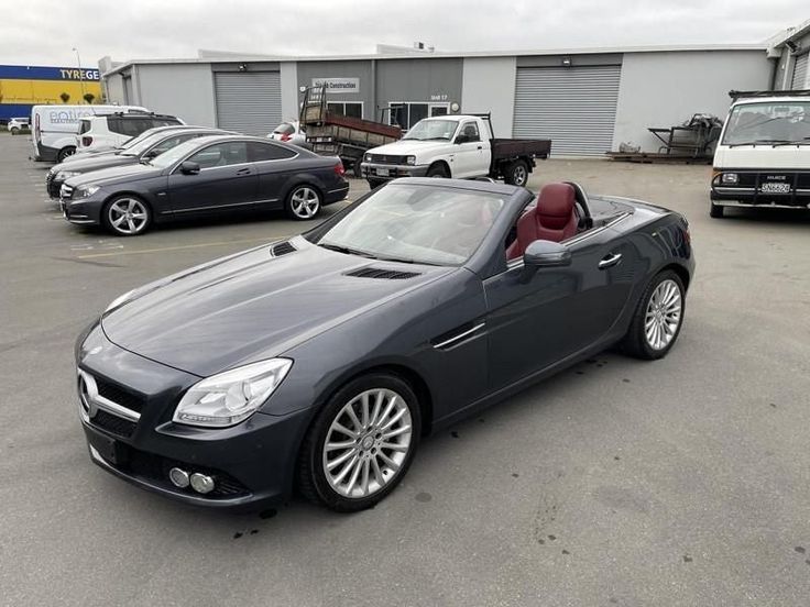 Cars for Sale in New Haven, WV