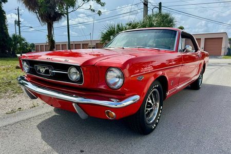 Cars for Sale in West Liberty, WV