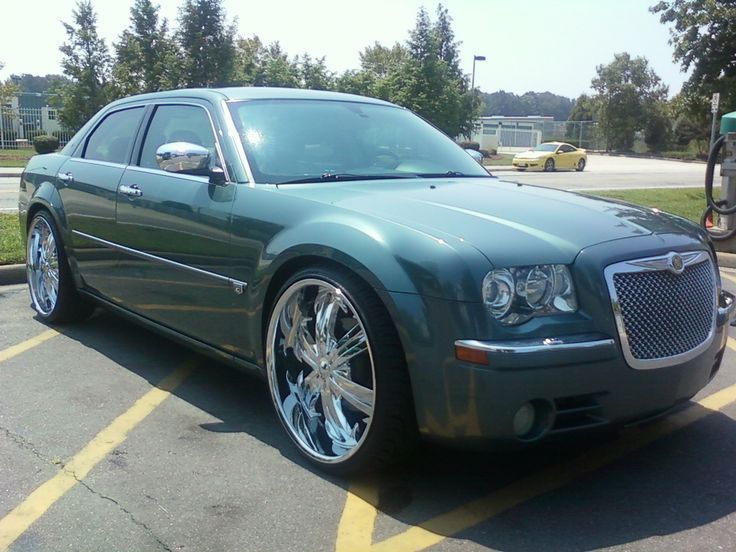 Cars for Sale in Nutter Fort, WV