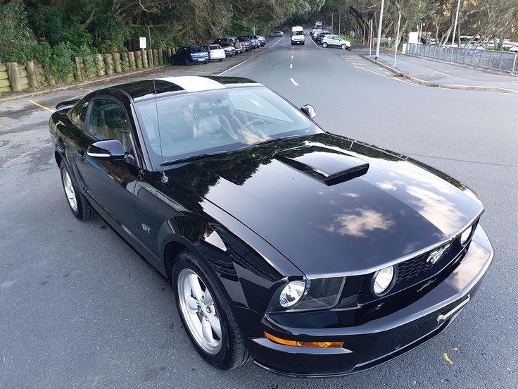 Cars for Sale in Eleanor, WV