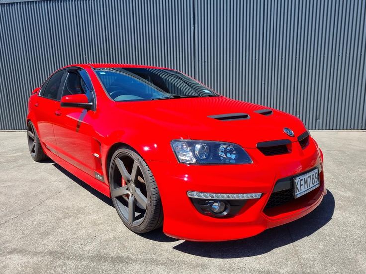 Cars for Sale in Winfield, WV