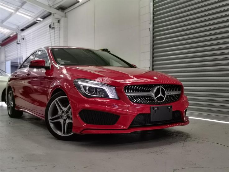 Cars for Sale in Paden City, WV