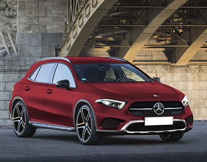 Cars for Sale Buckhannon,WV