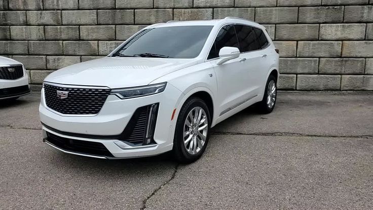 Cars for Sale Adams, NY