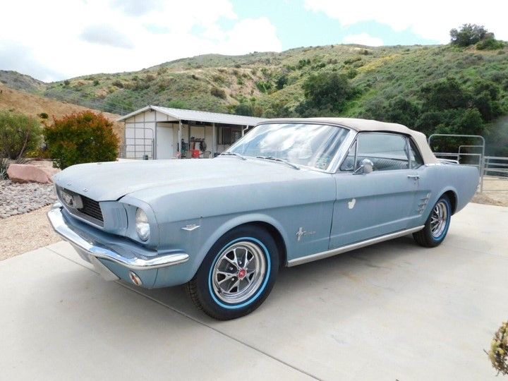 Cars for Sale Addison, NY