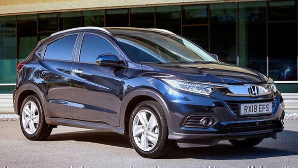 Cars for Sale Millersville, PA